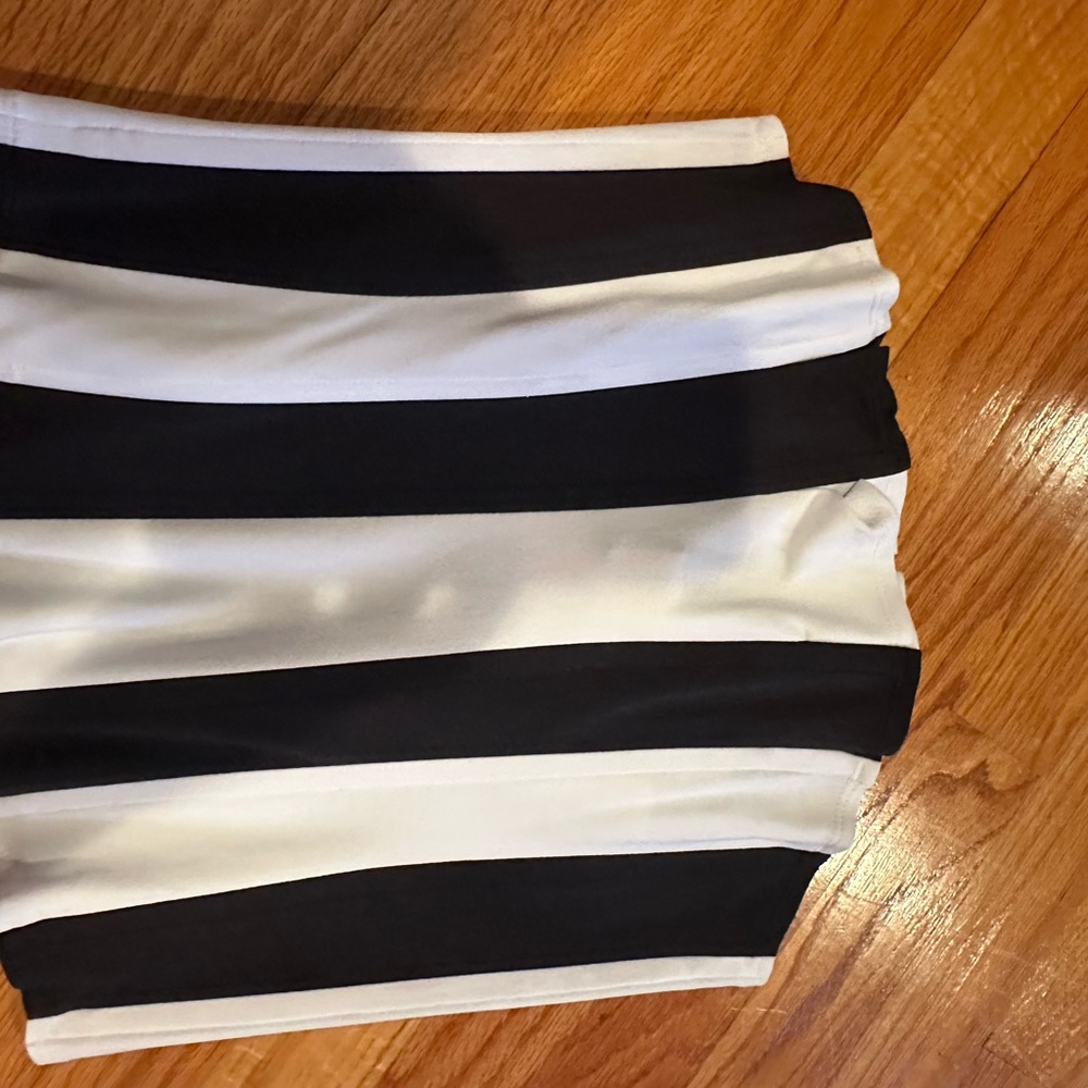 Revolve Poster Girl Half Time Corset NWT size small - Picture 5 of 16
